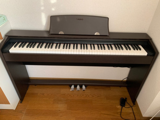 デンシピアノ