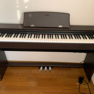 【ネット決済】デンシピアノ