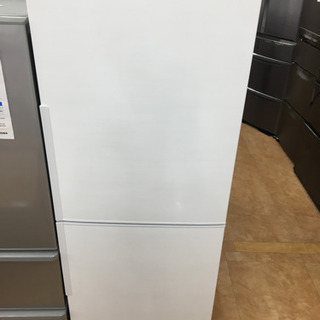 トレファク摂津店】SHARP（シャープ）2ドア冷蔵庫入荷致しました！