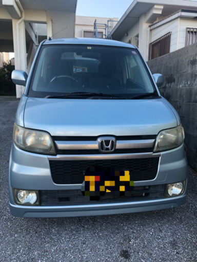 ターボ かわいい軽自動車 ゼスト フォグランプ キーレス もずくてんぷら 沖縄のゼストの中古車 ジモティー ターボ かわいい軽自動車 ゼスト フォグランプ キーレス もずくてんぷら 沖縄のゼストの中古車 ジモティー