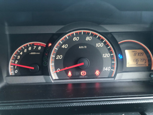 ターボ かわいい軽自動車 ゼスト フォグランプ キーレス もずくてんぷら 沖縄のゼストの中古車 ジモティー