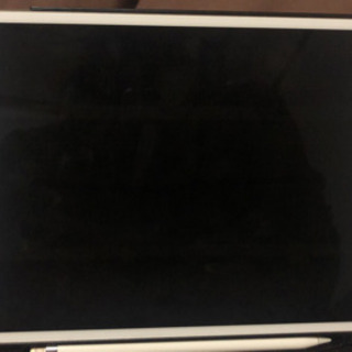 ノートパソコン 15.6インチ 東芝 T552 白 i7 3630QM SSD256GB メモリ