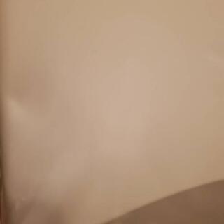 Panasonic 洗濯機 大容量 2018年製