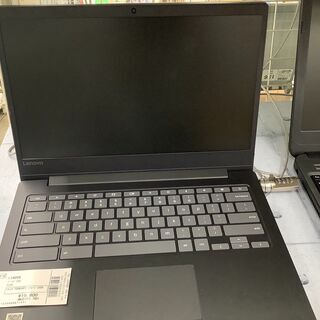 ノートパソコン　LENOVO S330