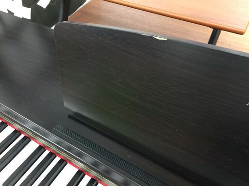 YAMAHA 電子ピアノ 2012年製【トレファク岸和田店】