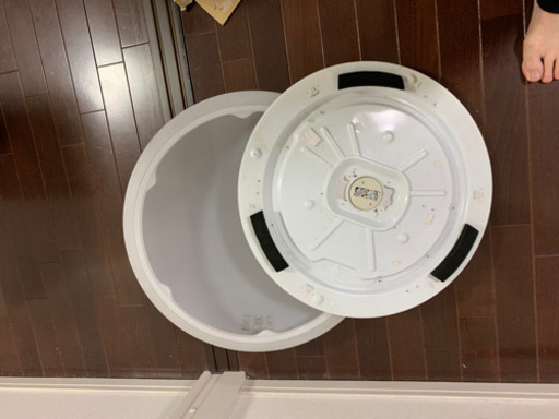 電球　3セット
