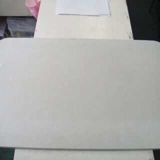 北海道の中古キッチンマットが無料 格安で買える ジモティー 北海道の中古キッチンマットが無料 格安で買える ジモティー