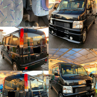 ホンダバモスmt Acecars 本吉原のバモスの中古車 ジモティー ホンダバモスmt Acecars 本吉原のバモスの中古車 ジモティー
