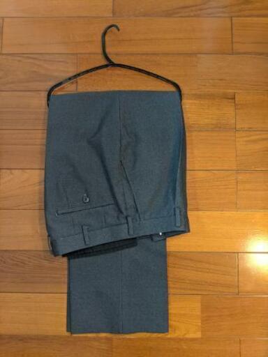 京山中学校冬制服セット値下げ あんこ 岡山の服 ファッションの中古 古着あげます 譲ります ジモティーで不用品の処分