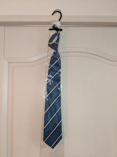 京山中学校冬制服セット値下げ あんこ 岡山の服 ファッションの中古 古着あげます 譲ります ジモティーで不用品の処分