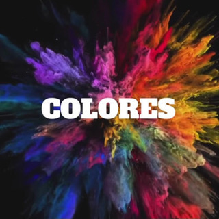 colores コロレス　体育と遊びの中間‼️の画像