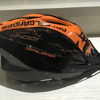 ⭐️⭐️⭐️ドッペルギャンガー自転車⭐️⭐️⭐️