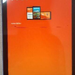 amazon fire hd 10 (7世代) 32gb