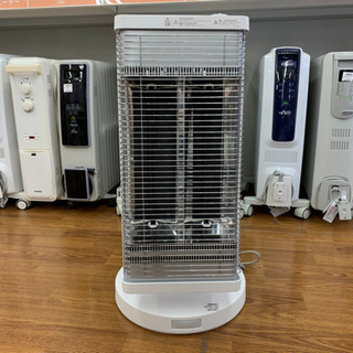 DAIKIN 人感センサー付き遠赤外線ヒーター 【トレファク所沢店】 DAIKIN 人感センサー付き遠赤外線ヒーター 【トレファク所沢店】