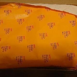 オフホワイト×NIKEラバーダンク新品