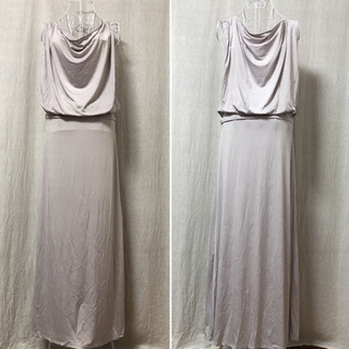 大阪府のEMi 服/ファッションの中古が安い!激安で譲ります・無料で
