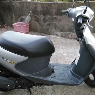 ⭐スズキレッツ4　CA45A　シルバー　インジェクション　メーター白パネル ⭐スズキレッツ4 CA45A シルバー インジェクション メーター白パネル