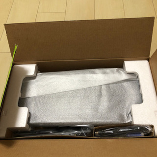 【新品】おうちクラウドディーガ 2020年レギュラーモデル 2番組同時録画