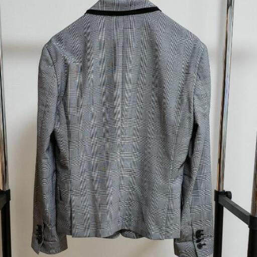 総額5万円以上 5 000円 90 Off Edgeジャケットを含むメンズ服セット Konan0714 市川の家電の中古あげます 譲ります ジモティーで不用品の処分