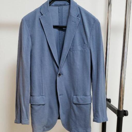 総額5万円以上 5 000円 90 Off Edgeジャケットを含むメンズ服セット Konan0714 市川の家電の中古あげます 譲ります ジモティーで不用品の処分