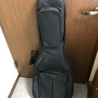 最終お値引）GIBSON レスポール Std GOLD TOP