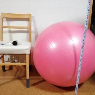 北海道の中古バランスボールが無料 格安で買える ジモティー 北海道の中古バランスボールが無料 格安で買える ジモティー