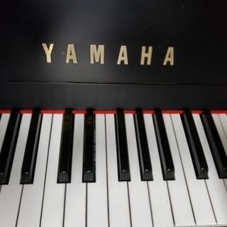 20000円にてお譲りします!】【美品】ヤマハ グランタッチ DGP-1(100 