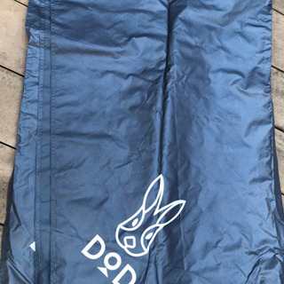 【格安】カマボコテント2セット