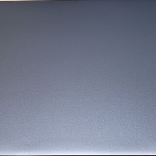 ideapad S540 Ryzen7 3700U SSD512GB 14インチディスプレイ ミネラル