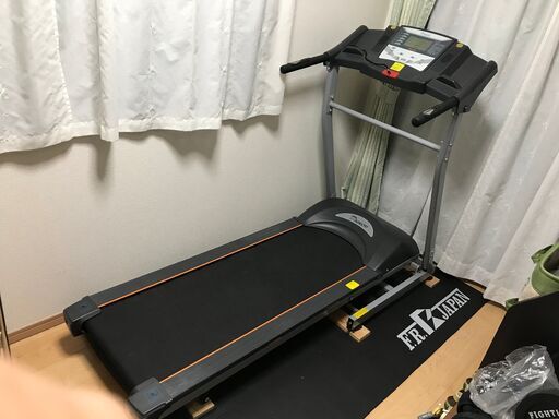 けー Church of MO: 1997 Kawasaki ZX-6 | Motorcycle.com