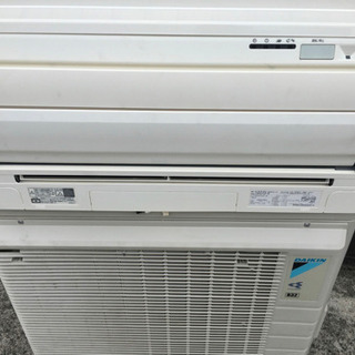 DAIKIN ダイキン工業 A AN40TAP-W