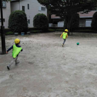 川口市【無資格未経験OK】放課後等デイサービスの指導員大募集