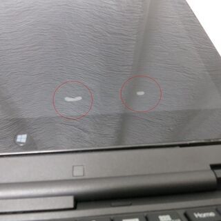 ThinkPad Helix  11.6型ChromeOSタブレット
