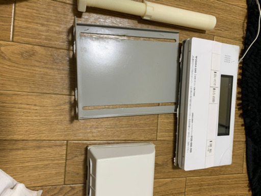 大阪ガスECOジョーズ