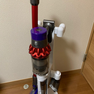 ダイソン v10 フルセット4 cyclone v10 掃除機 コードレス掃除機 【特別価格】 ダイソン