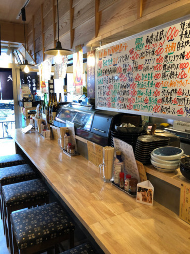志津駅の大衆酒場アルバイトさん募集してます 大衆酒場 良ちゃん 志津の居酒屋の無料求人広告 アルバイト バイト募集情報 ジモティー 志津駅の大衆酒場アルバイトさん募集してます 大衆酒場 良ちゃん 志津の居酒屋の無料求人広告 アルバイト バイト募集情報 ジモティー