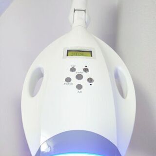 セルフホワイトニング開業キットセット