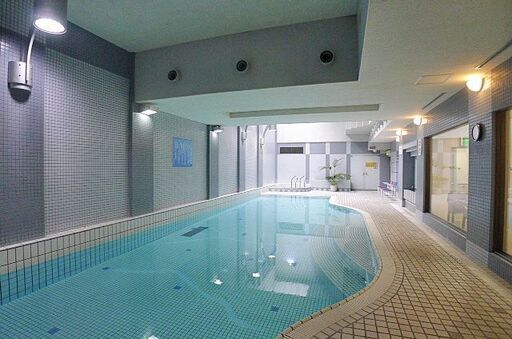 値下げ 箱根 グランヴェール強羅が1万円 露天温泉 プール付き高級リゾートマンション 窓から箱根強羅夏まつり大文字焼 花火大会 Rockfeller 中強羅のその他の不動産 住宅情報 無料掲載の掲示板 ジモティー 値下げ 箱根 グランヴェール強羅が1万円 露天温泉 プール付き高級リゾートマンション 窓から箱根強羅夏まつり大文字焼 花火大会 Rockfeller 中強羅のその他の不動産 住宅情報 無料掲載の掲示板 ジモティー