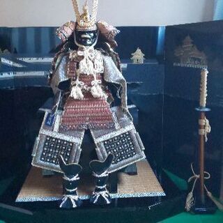 引き取りに 来て下さる方に 差し上げます