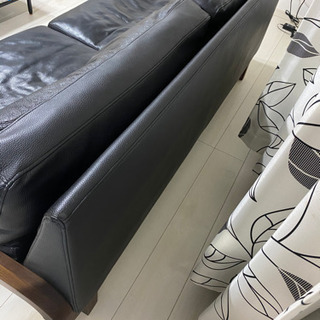 シギヤマ家具　中古品　格安でお譲りします！