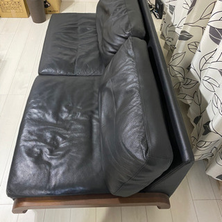 シギヤマ家具　中古品　格安でお譲りします！
