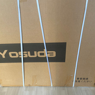 エアロバイク　有酸素運動、未開封未使用