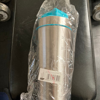 パワーラック ホームジム バーベルセット ダンベル