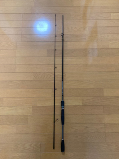 決定 最終値下釣り道具まとめセットシーバスロッド磯竿ルアー等 006 松江のスポーツの中古あげます 譲ります ジモティーで不用品の処分 決定 最終値下釣り道具まとめセットシーバスロッド磯竿ルアー等 006 松江のスポーツの中古あげます 譲ります ジモティーで不用品の処分