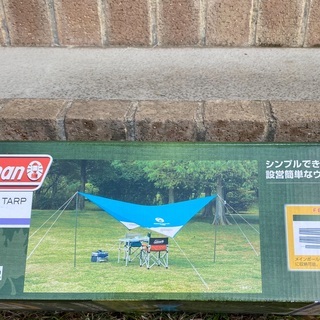 中古ウイングタープが無料 格安で買える ジモティー