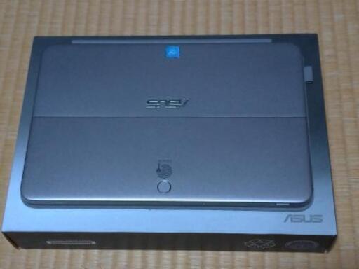 その他 ASUS Trans Book Mini - その他