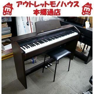 PX750の中古が安い!激安で譲ります・無料であげます|ジモティー