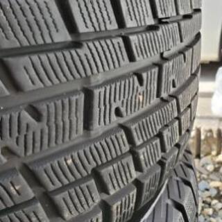 ① ぶっちゃスタッドレス 12インチ スバル純正 ホイール （A0193） ① ぶっちゃスタッドレス 12インチ スバル純正 ホイール （A0193