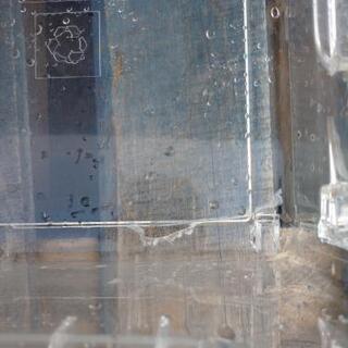 キッチン家電 三菱 6ドア冷蔵庫 929