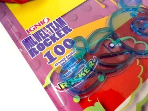 札幌 ガールズジュニア スノーボード 3点セット 100cm 20cm イグニオ キスマーク 西岡店 札幌 ガールズジュニア スノーボード 3点セット 100cm 20cm イグニオ